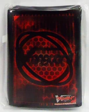 Sleeves](USED) 【[Not set] [Set Item]】Privilege Sleeve