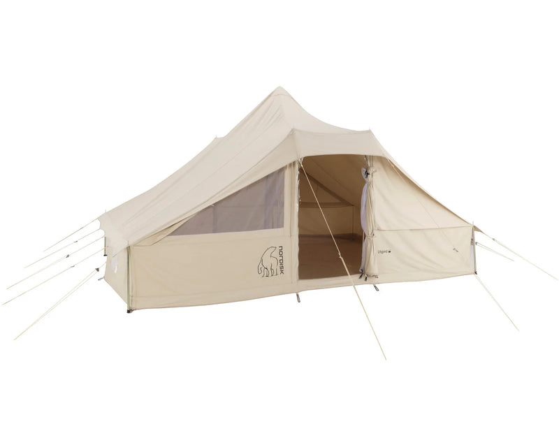 Nordisk Utgard 13.2 Tent — Thailandoutdoorshop