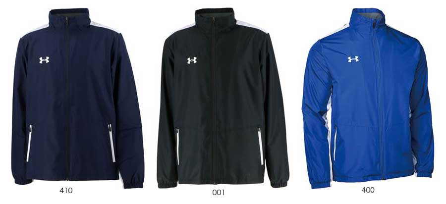 楽天市場】アンダーアーマー ゴアテックス（スポーツ・アウトドア）の通販