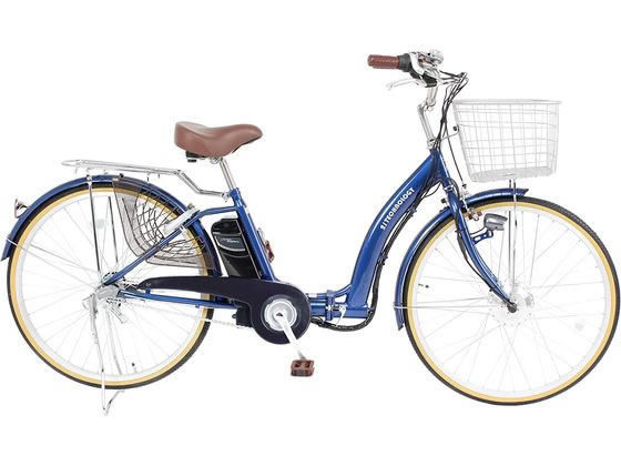 楽天市場】パープル 紫（電動アシスト自転車｜自転車・サイクリング