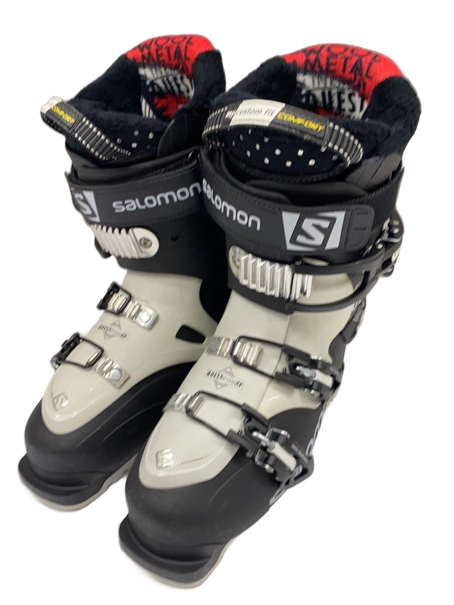 楽天市場】quest access（スキー用品｜ウィンタースポーツ）：スポーツ