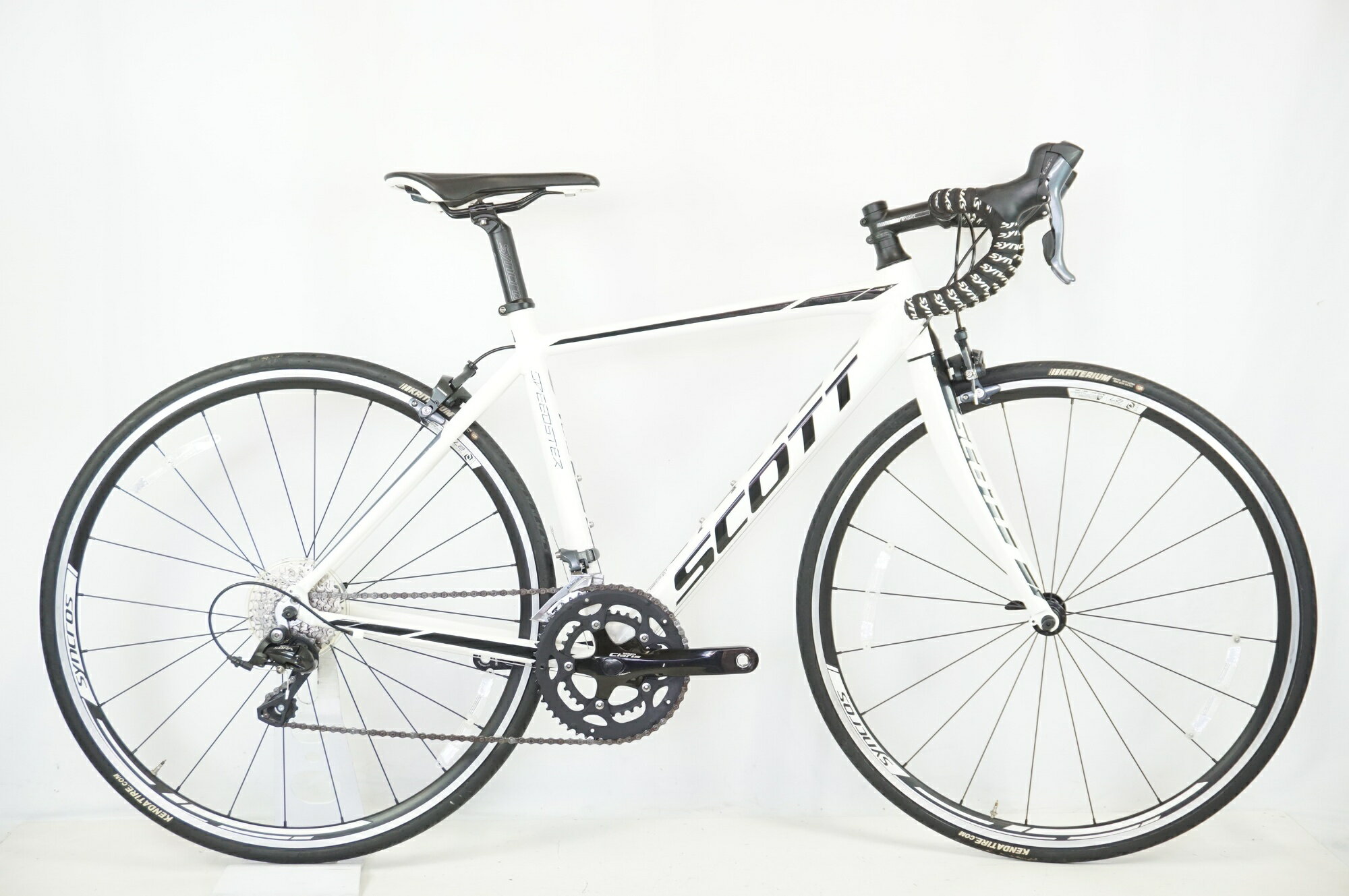 楽天市場】scott speedster 30の通販