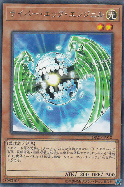 dp21jp00013.jpg