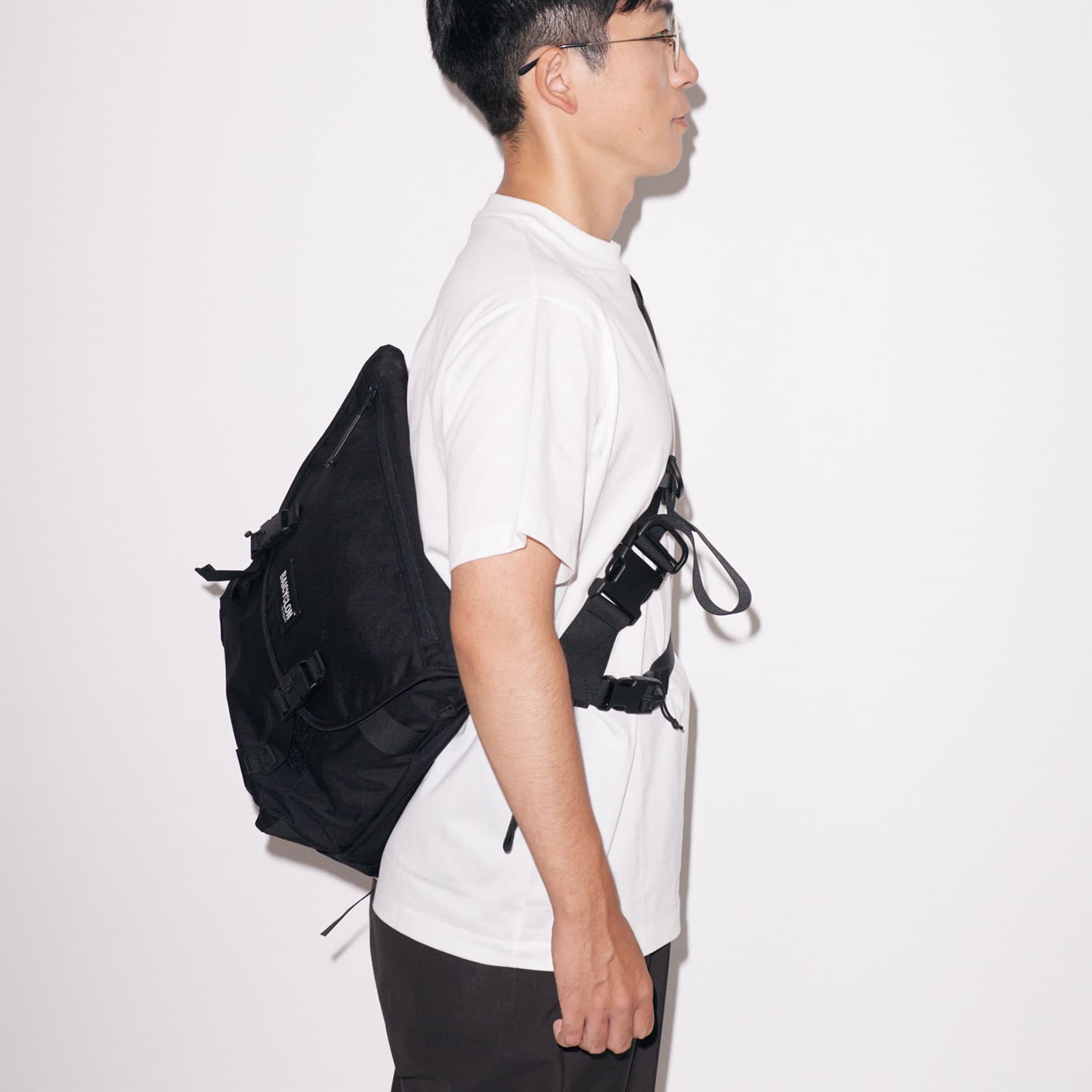 楽天市場】【SS限定最大300％ポイントバック】正規品 バイシクロン