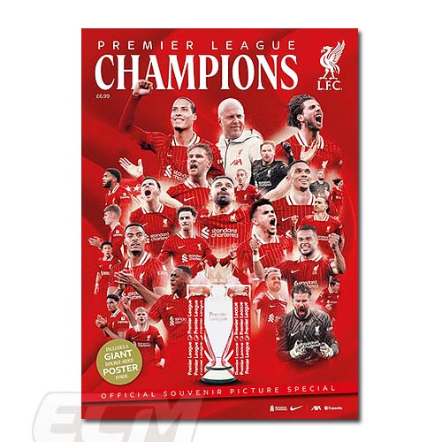楽天市場】リバプール 優勝記念の通販