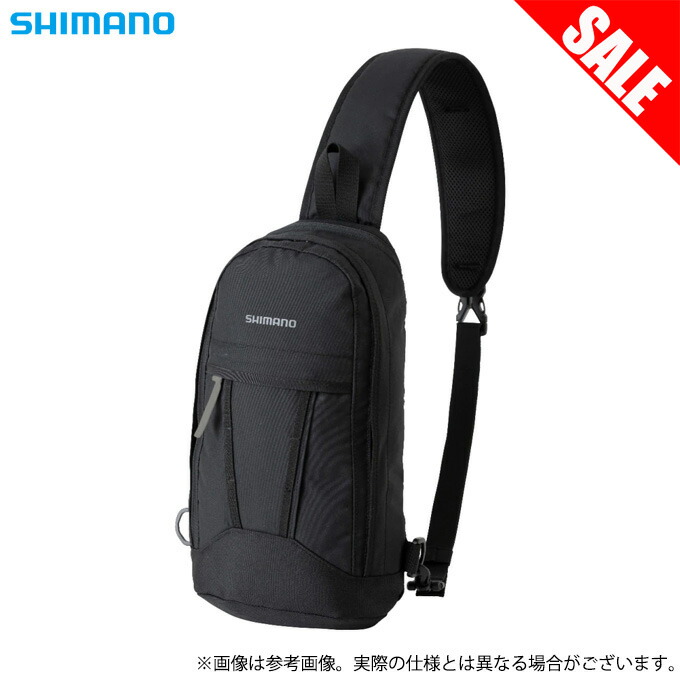 楽天市場】(5)メガバス 8Pod Rod (8P-FUNE 178-2) (ベイトモデル)(船用