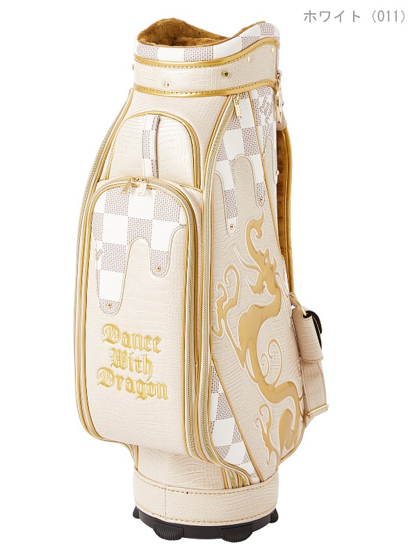 楽天市場】ダンスウィズドラゴン / DANCE WITH DRAGON(2025春夏新作