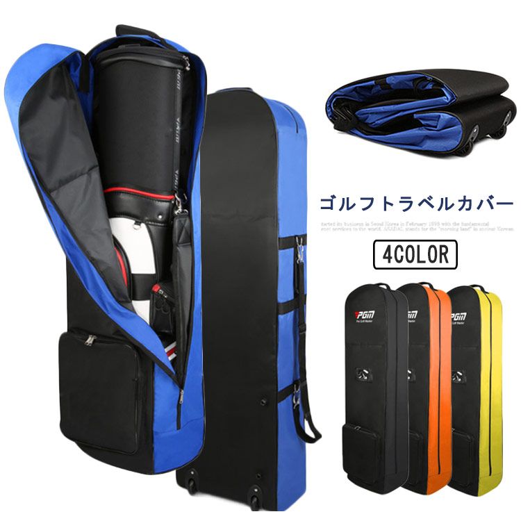 chitt1100266.jpg