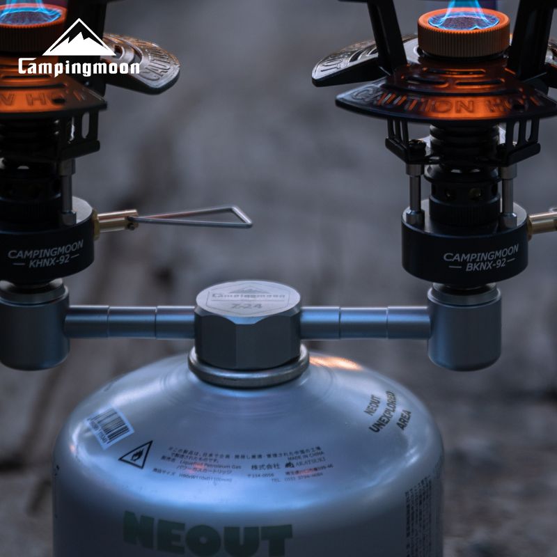 楽天市場】【スーパーSALE限定｜10％OFF＋P2倍】キャンピングムーン OD