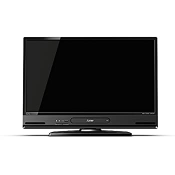 楽天市場】lcd-a50bhr8の通販