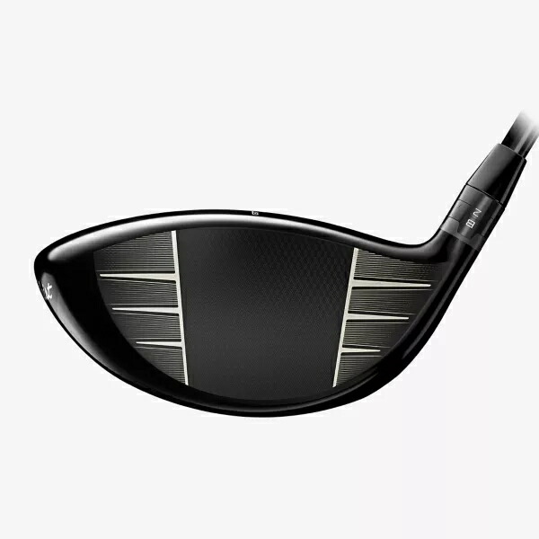 楽天市場】プライスダウン タイトリスト GT3ドライバー Titleist GT3