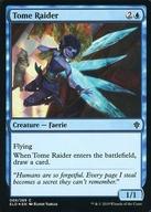 楽天市場】エルドレインの王権 ブースターパックの通販