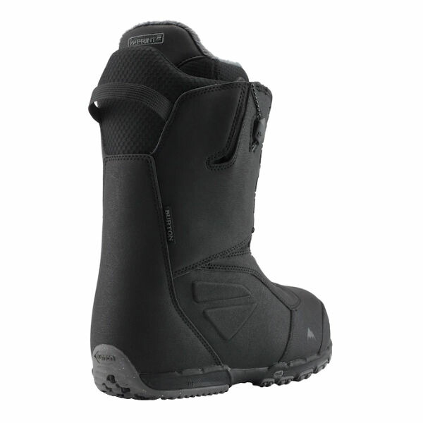 楽天市場】【BURTON】バートン 2020/2021 メンズ Burton Ruler WIDE