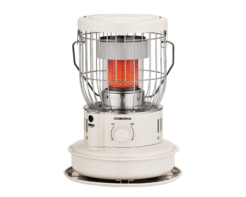 BXシリーズ（2024年モデル）｜ポータブル石油ストーブ｜株式会社コロナ