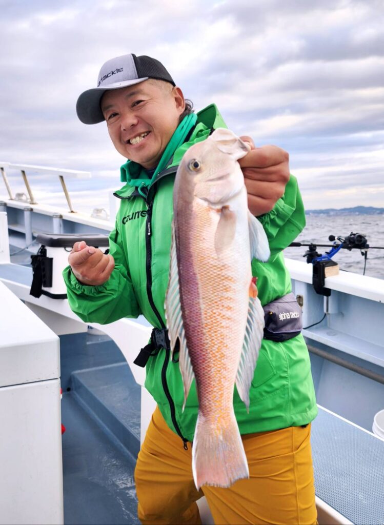 alphatackle BLOG | alphatackle