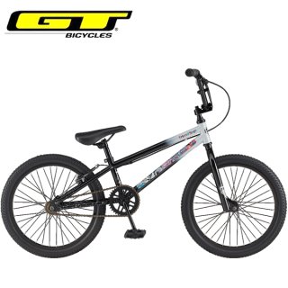 GT BMXの自転車通販ならアトミックサイクル