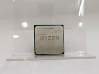 じゃんぱら-AMD Ryzen 5 5600G (3.9GHz/TC:4.4GHz) BOX AM4/6C/12T/L3