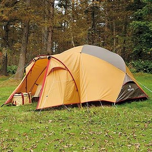 457_1.jpg?20091226161922