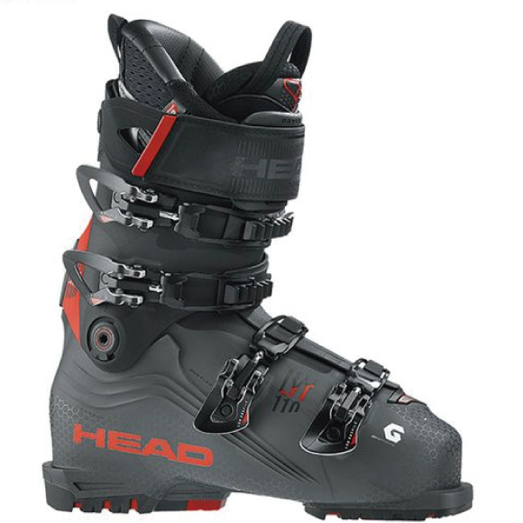 2020-2021 HEAD BOOT（ヘッド ブーツ） - タナベスポーツ店舗公式