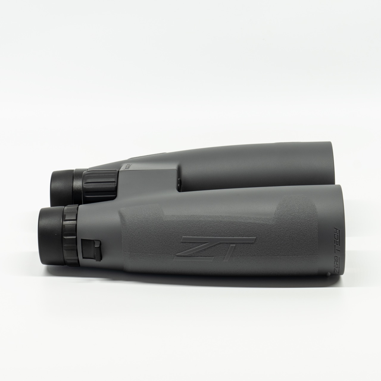 ZeroTech Trace ED 15x56 Binoculars