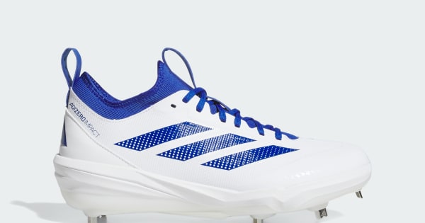 Adizero_Impact_2.