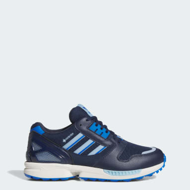 adidas シューズ・靴 - ゴルフ - オリジナルス ゴルフ 【アディダス公式】