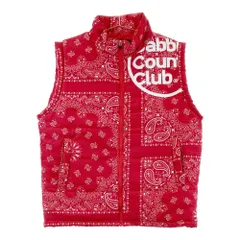 2026年最新】FR2 ベストの人気アイテム - メルカリ