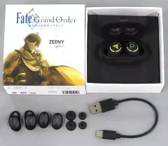 2026年最新】オジマンディアス イヤホンの人気アイテム - メルカリ