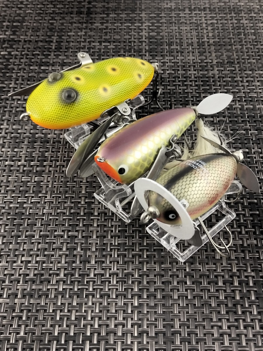 Yahoo!オークション -「ヤマトクローラー」の落札相場・落札価格