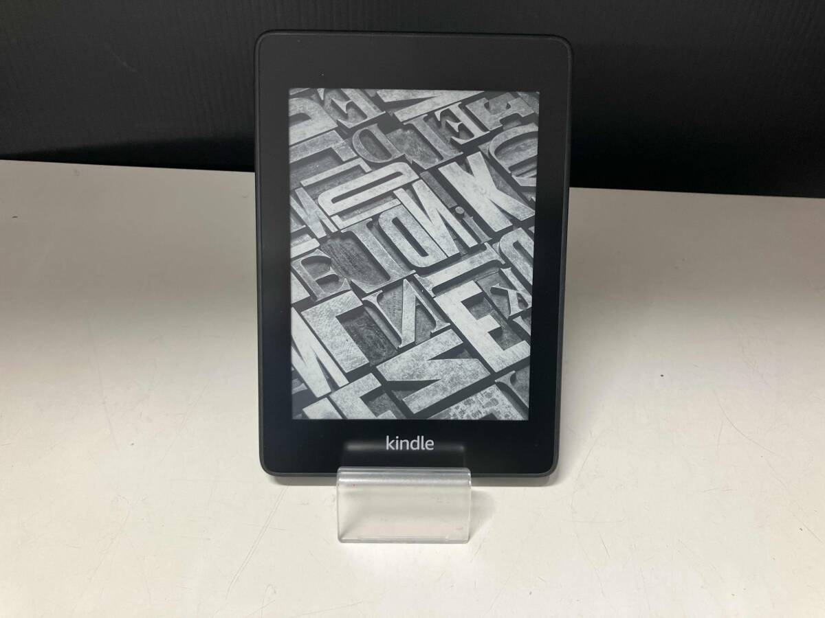 2026年最新】Yahoo!オークション -電子書籍の中古品・新品・未使用品一覧