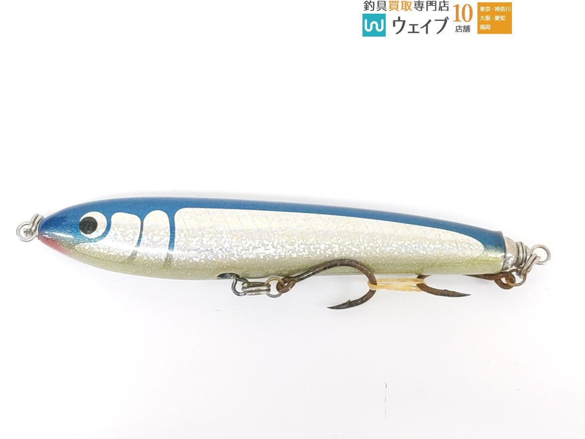 Yahoo!オークション -「カーペンター ガンマ bc-γ 60-180」の落札相場