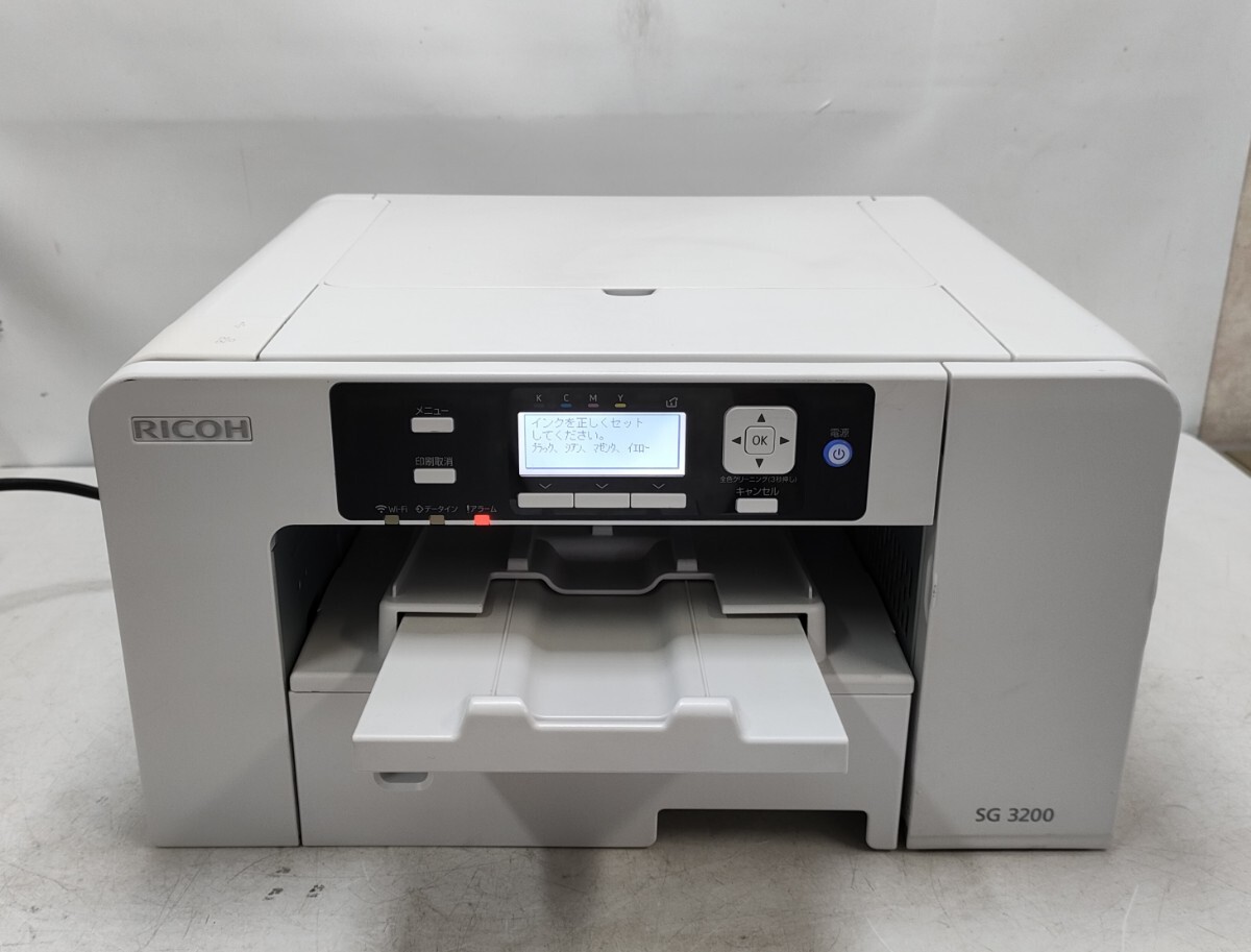 2026年最新】Yahoo!オークション -ricoh sg 3200の中古品・新品・未