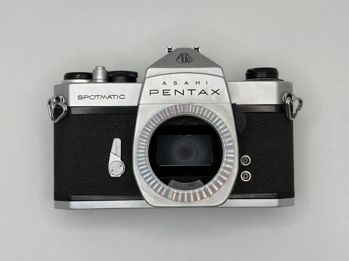 2026年最新】Yahoo!オークション -pentax spの中古品・新品・未使用品一覧