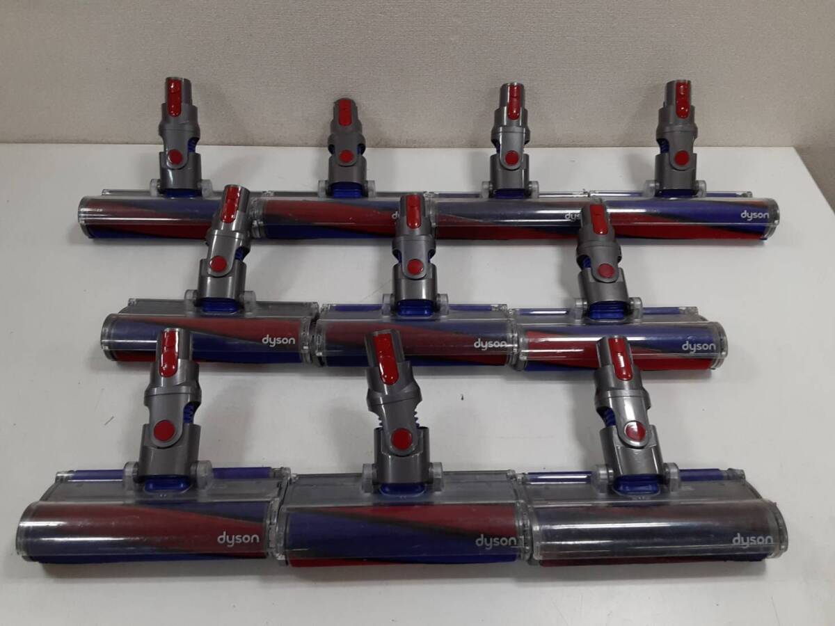 2026年最新】Yahoo!オークション -ダイソン sv12の中古品・新品・未