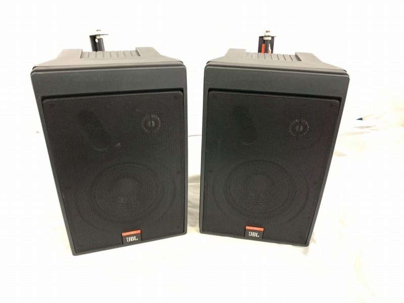 Yahoo!オークション - スピーカー (オーディオ機器) の中古品・新品