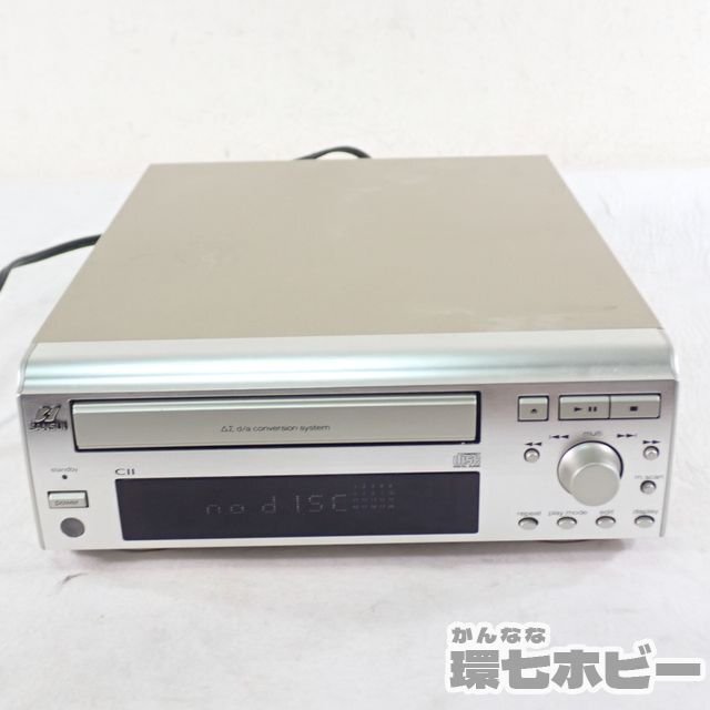 Sansui サンスイ R11 C11 オーディオ機器セット SANSUI R11 C11 アンプ