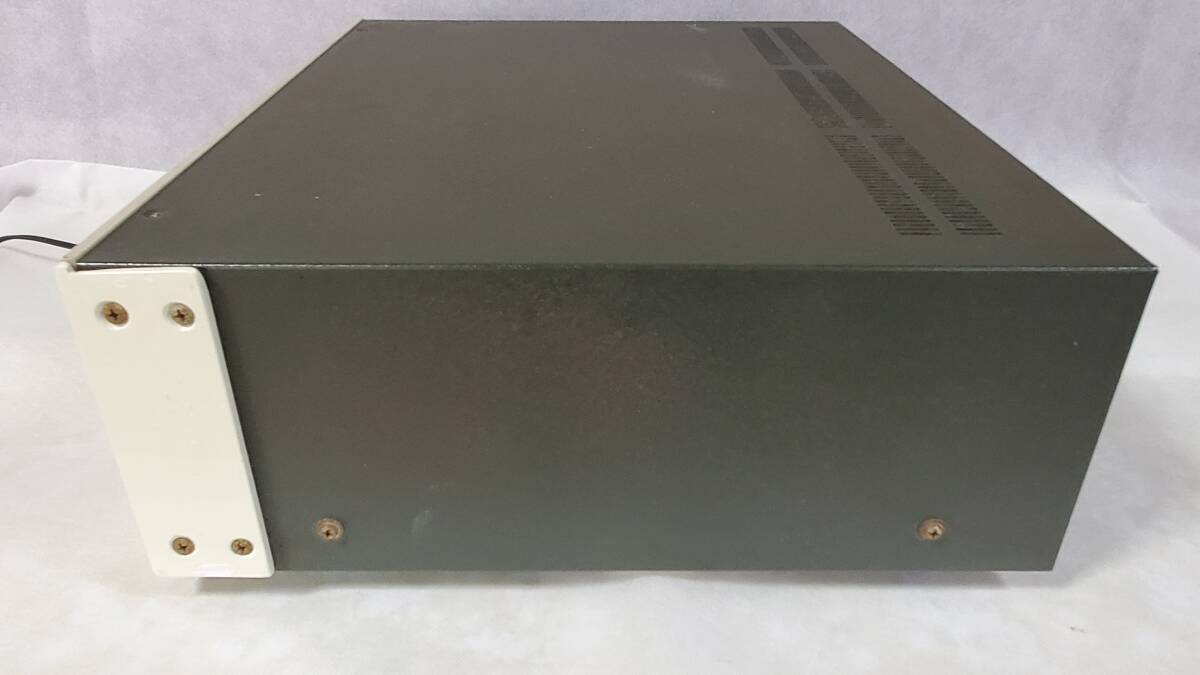 Yahoo!オークション - TEAC C-2 ティアック カセットデッキ (ジャンク