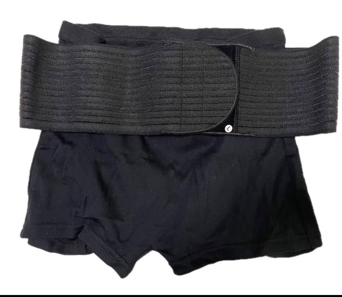 2枚セット】パワーガード ボクサー Lサイズ｜Yahoo!フリマ（旧PayPay