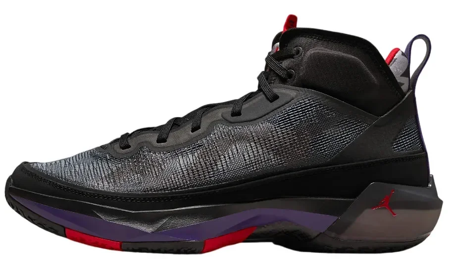 krossovki-muzhskie-jordan-