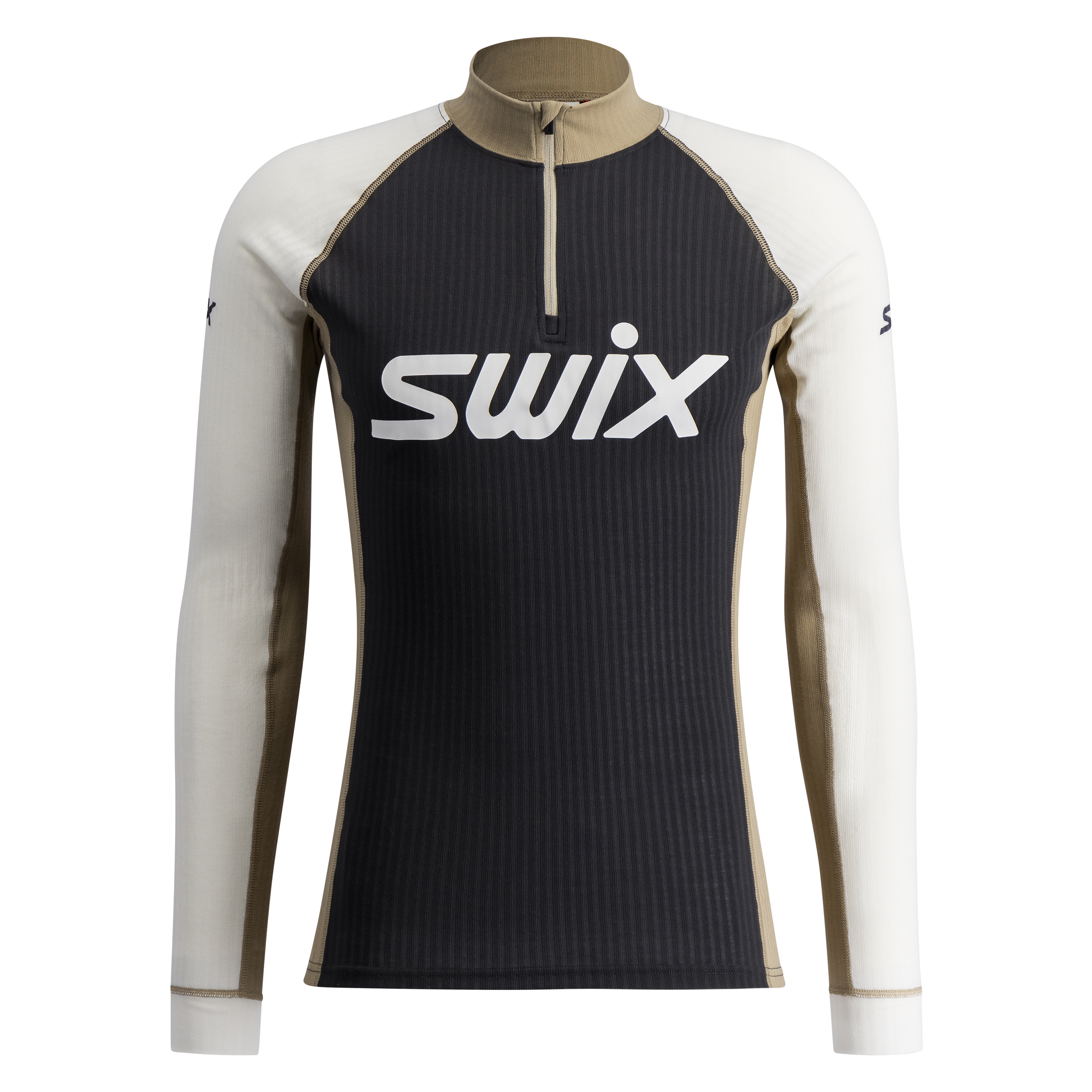 RaceX Classic Wind Pants M | Swix