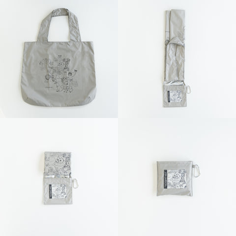 1_173_03d682e3-8993-42f5-9cad-