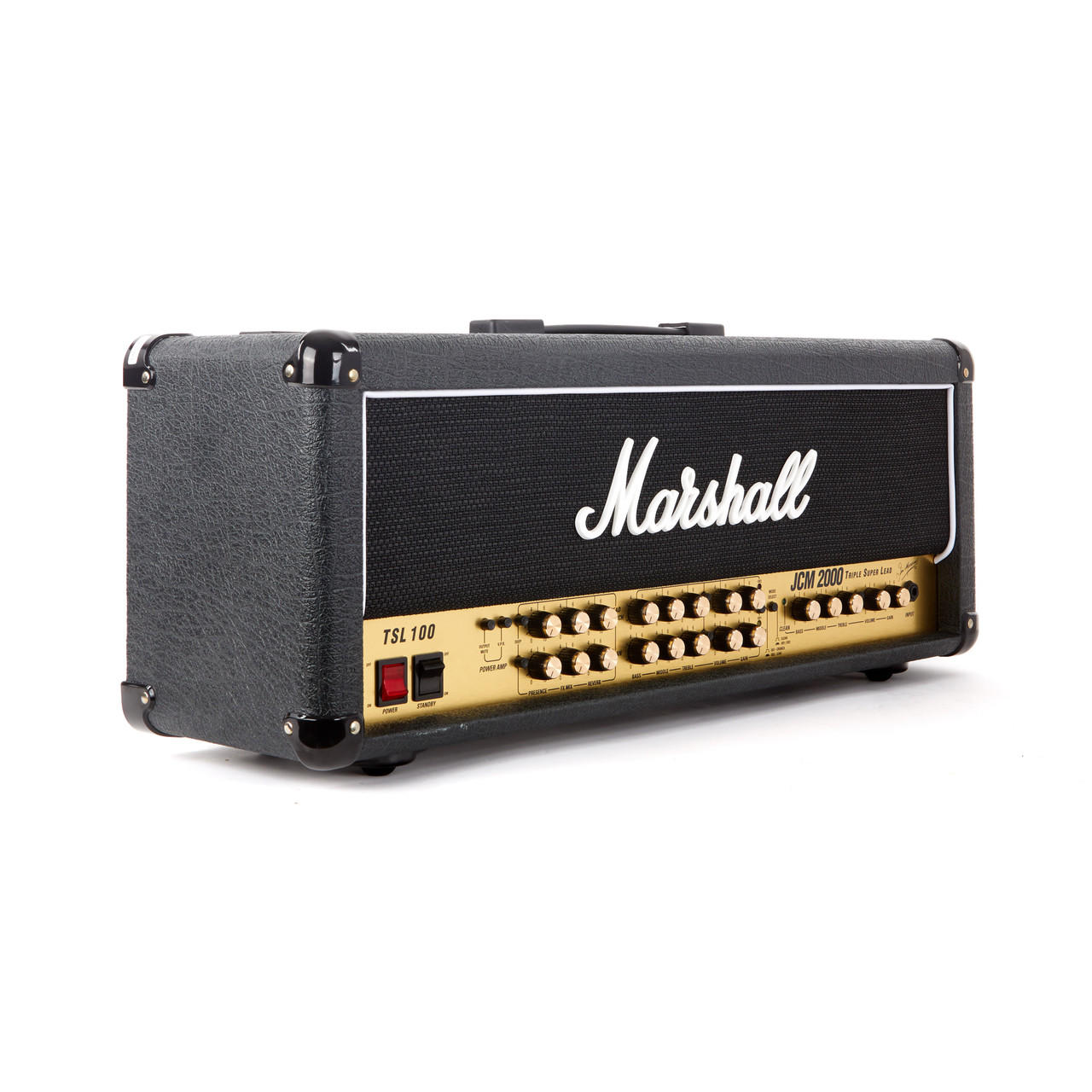 aaa713f7-32de-5444-b9a6-