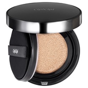 レヴュー / ウォータープルーフ リクイドファンデーションUV (SPF40