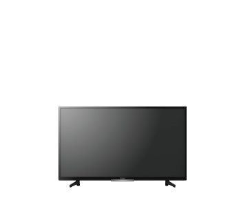 1040シリーズ｜テレビ｜FUNAI製品情報