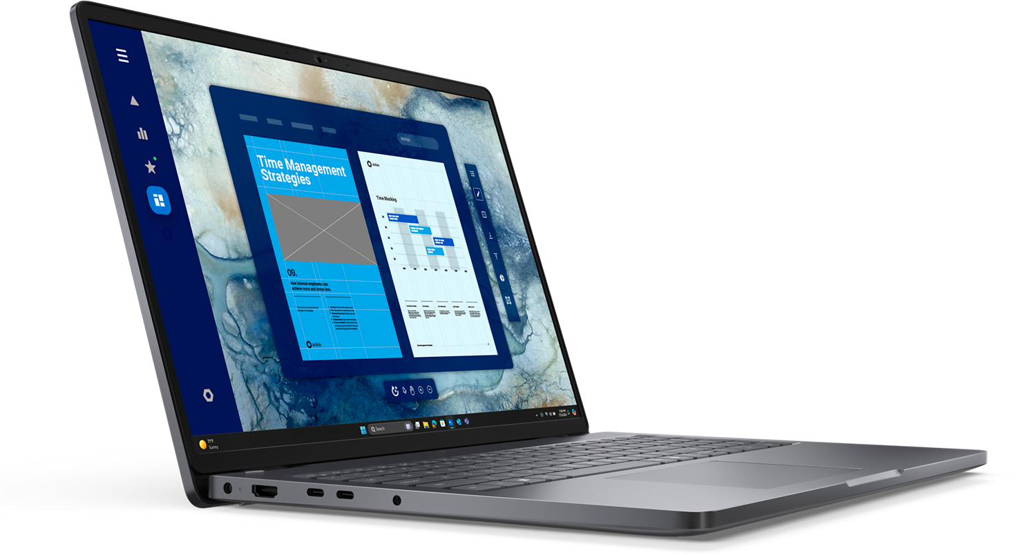 32 GB ノートパソコンと2-in-1パソコン | Dell 日本