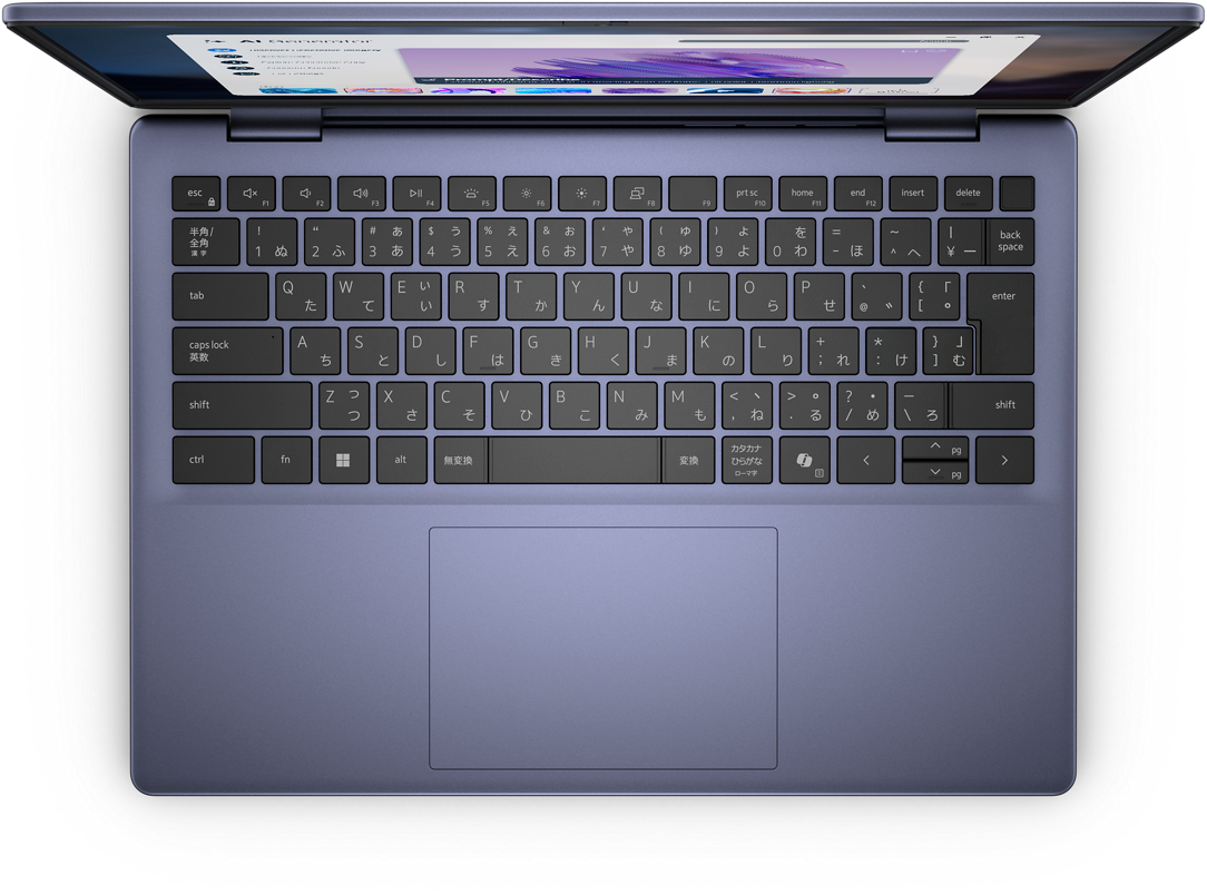 32 GB ノートパソコンと2-in-1パソコン | Dell 日本