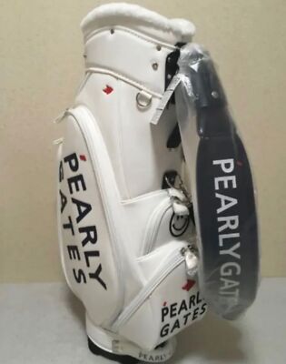 PEARLY GATES Pearly Gates 9.0