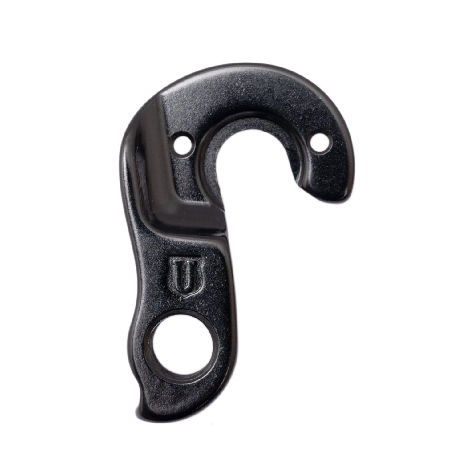 TREK Derailleur Hanger For Trek Domane, Emonda, Lexa, Boone