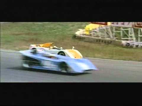 1969年 日本グランプリ GP - YouTube