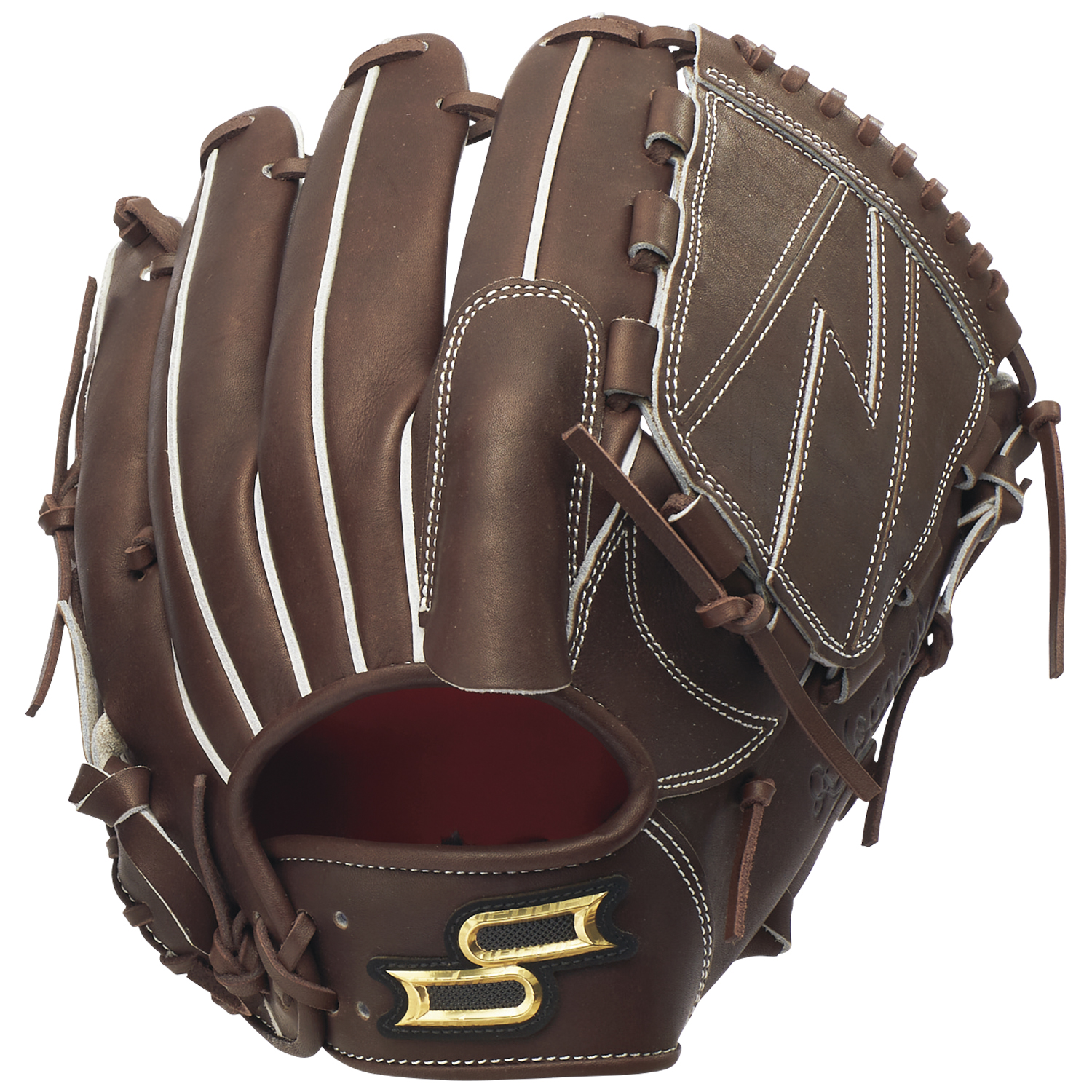 item_5678_SSK-AKB715-40.jpg